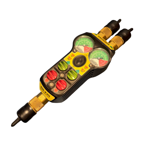 Paratech-G3-22-890900G3-150-Konsola-sterująca