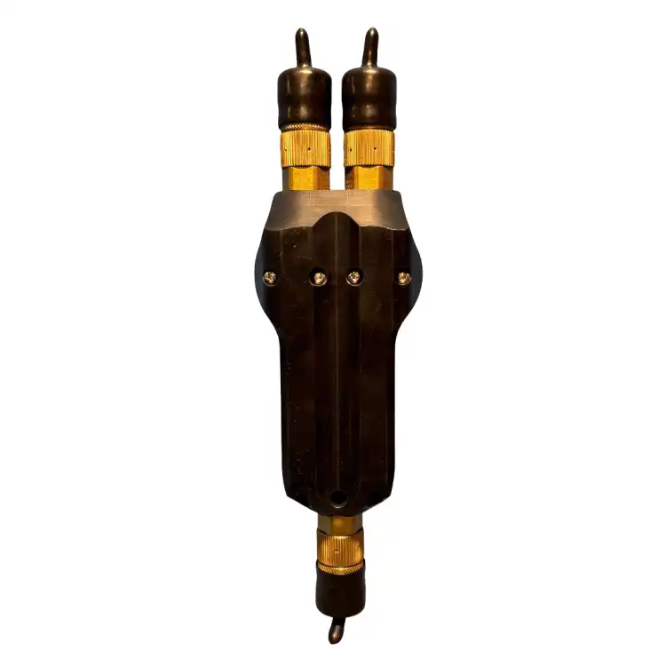 Paratech-G3-22-890900G3-150-Konsola-sterująca-3