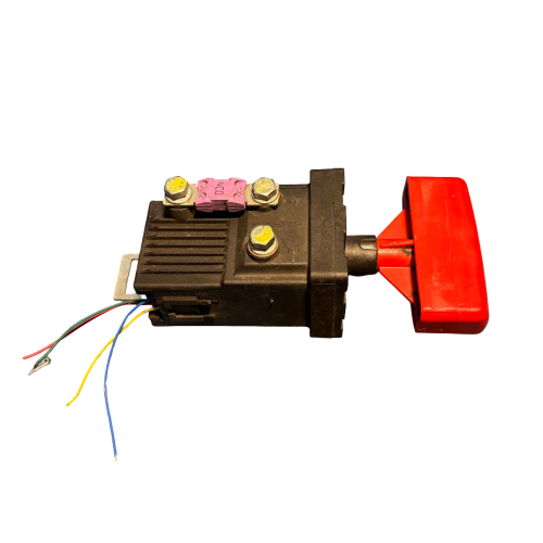 STILL-79-156-92-551-C130-180-24RX-V1-002-Stycznik-zabezpieczony-140A-24V