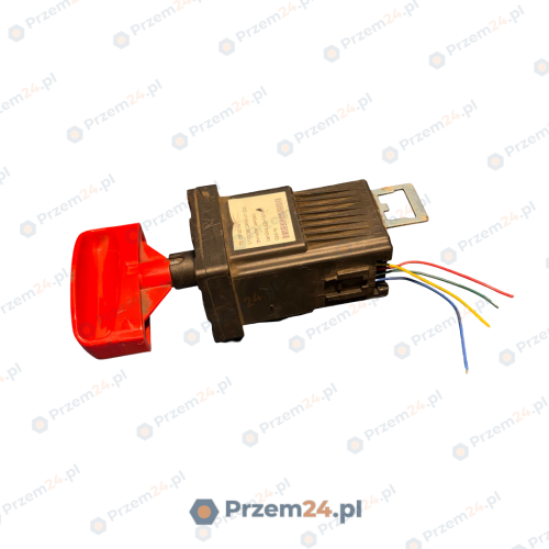 STILL-79-156-92-551-C130-180-24RX-V1-002-Stycznik-zabezpieczony-140A-24V-2