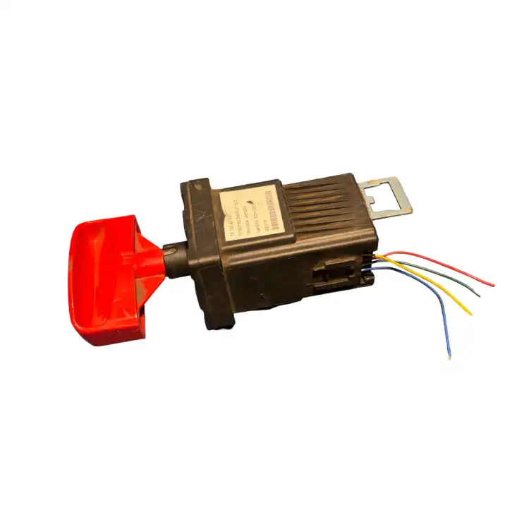 STILL-79-156-92-551-C130-180-24RX-V1-002-Stycznik-zabezpieczony-140A-24V-2