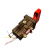 STILL-79-156-92-551-C130-180-24RX-V1-002-Stycznik-zabezpieczony-140A-24V-3