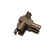 Wieland-GST18I3-T-SPLITTER-K92.030.1053.1-Rozdzielacz-Zestaw-10-sztuk-2