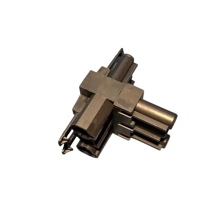 Wieland-GST18I3-T-SPLITTER-K92.030.1053.1-Rozdzielacz-Zestaw-10-sztuk-2