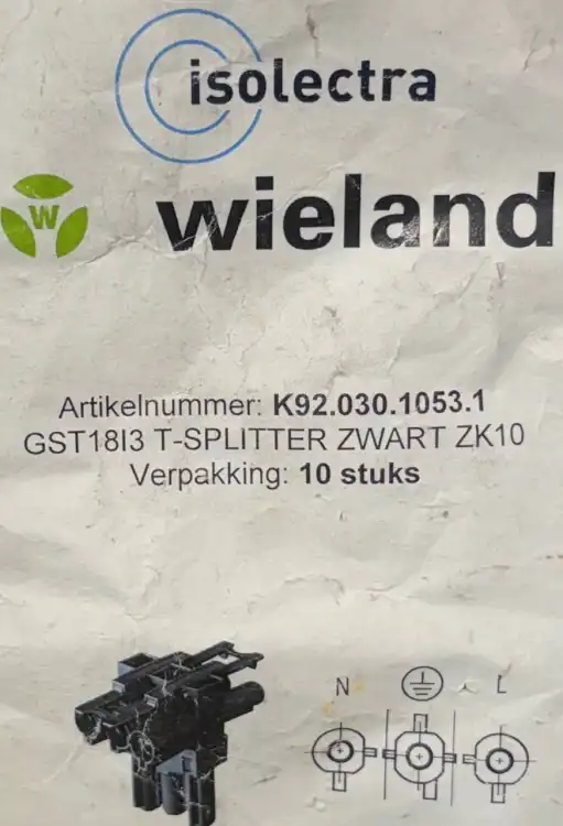 Wieland-GST18I3-T-SPLITTER-K92.030.1053.1-Rozdzielacz-Zestaw-10-sztuk-3
