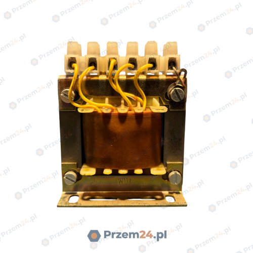 Belpa-TR-153.87-Serie-9322-Transformator-2