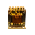 Belpa-TR-153.87-Serie-9322-Transformator-2