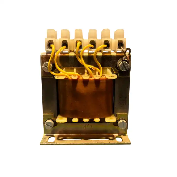 Belpa-TR-153.87-Serie-9322-Transformator-2