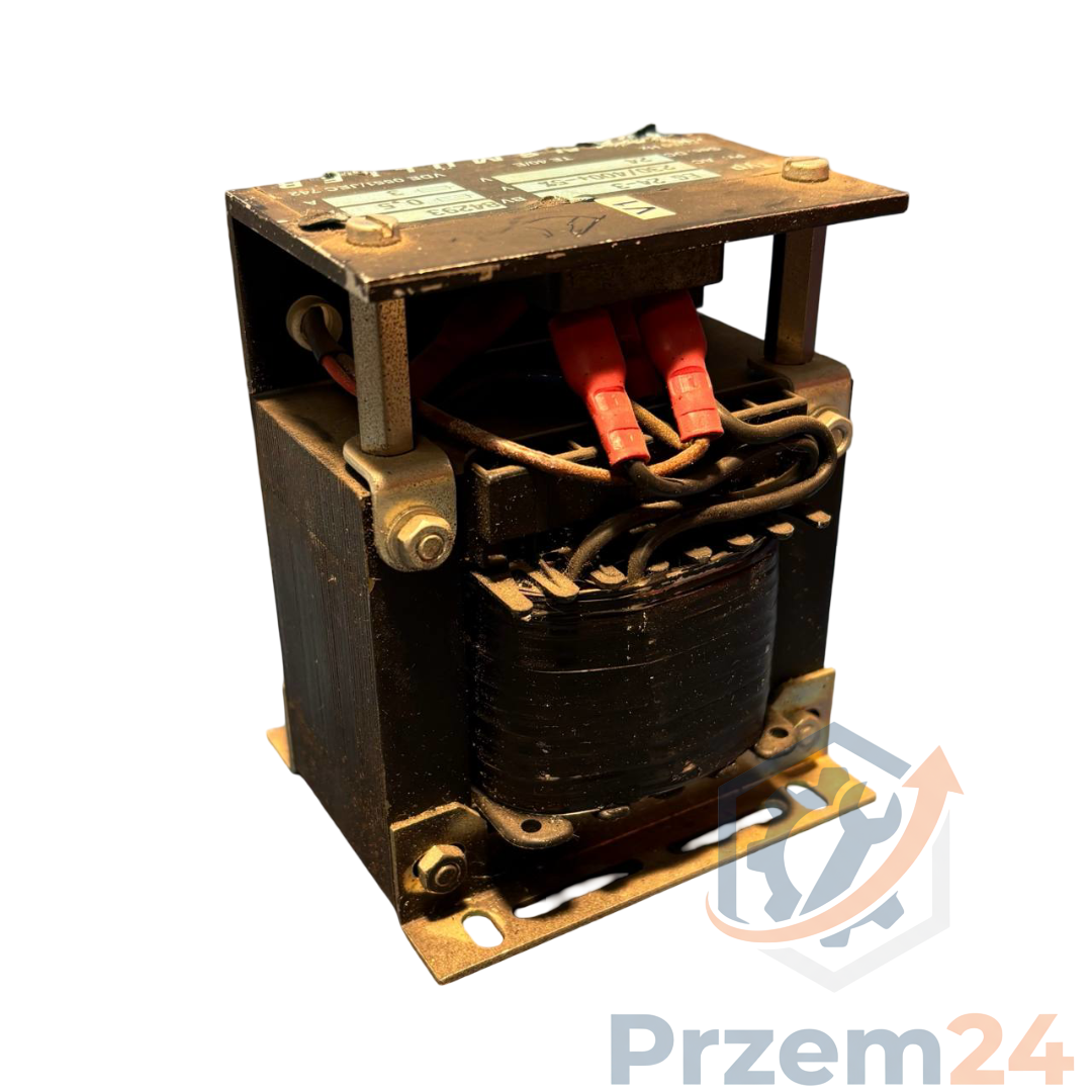 Hans-Müller-EG-24-3-Zasilacz-transformatorowy-230V-400V-24VDC-3A-50-60Hz