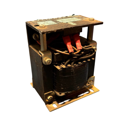 Hans-Müller-EG-24-3-Zasilacz-transformatorowy-230V-400V-24VDC-3A-50-60Hz