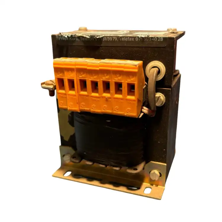 Hans-Müller-EG-24-3-Zasilacz-transformatorowy-230V-400V-24VDC-3A-50-60Hz-2