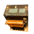 Hans-Müller-EG-24-3-Zasilacz-transformatorowy-230V-400V-24VDC-3A-50-60Hz-3