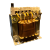 Belpa-TR.156.21-Serie-8739-Transformator-100VA-2