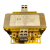 ETI-CT134NN-10573-Transformator-24-100VA-230V-60-60Hz-2