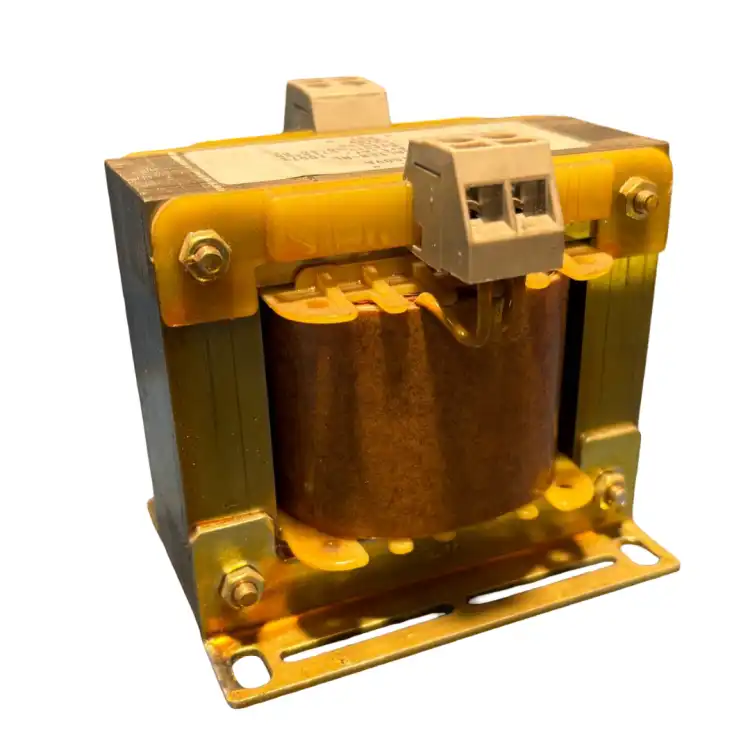 ETI-CT134NN-10573-Transformator-24-100VA-230V-60-60Hz-3