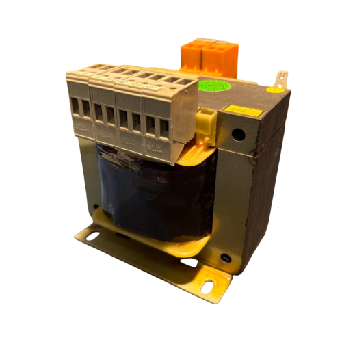 Günther-Jung-140178-Transformator-220-480V-28V-300VA-50-60Hz