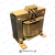 Werco-Transformator-380V-8.5V-200VA