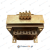 Werco-Transformator-380V-8.5V-200VA-2