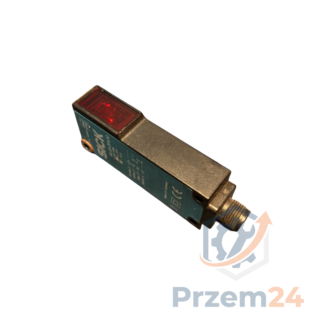 SICK-WL18-2P430-1012908-1-012-908-Czujnik-optyczny-refleksyjny-10-30V