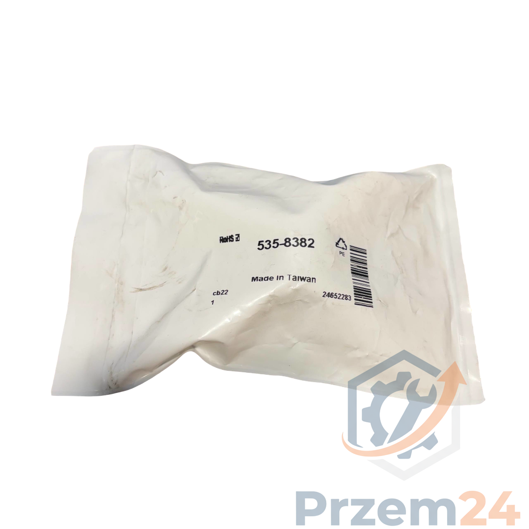 RS-535-8382-KPEG655-Sygnalizator-dźwiękowy-piezo