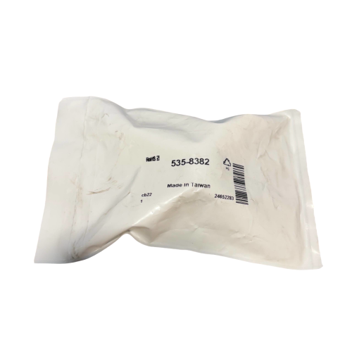 RS-535-8382-KPEG655-Sygnalizator-dźwiękowy-piezo