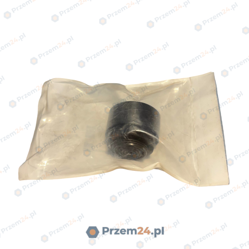 RS-535-8382-KPEG655-Sygnalizator-dźwiękowy-piezo-2