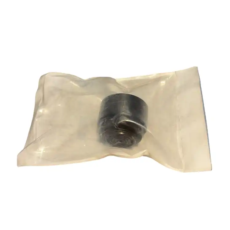 RS-535-8382-KPEG655-Sygnalizator-dźwiękowy-piezo-2