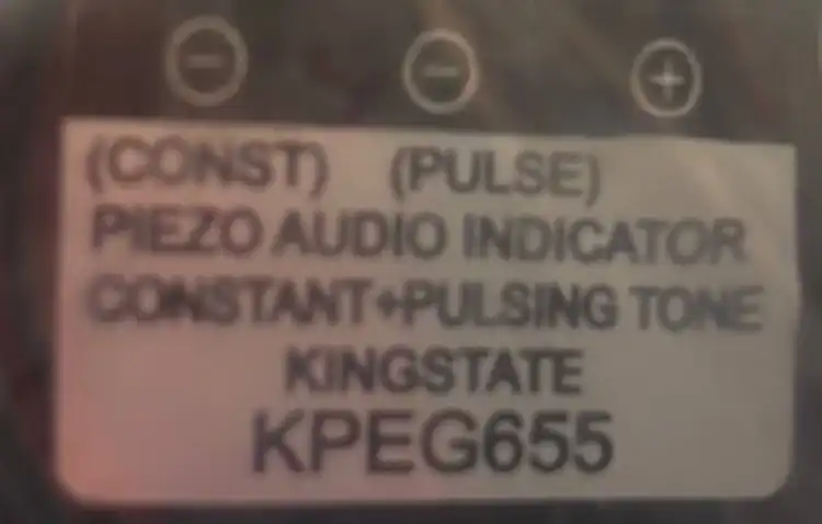 RS-535-8382-KPEG655-Sygnalizator-dźwiękowy-piezo-3