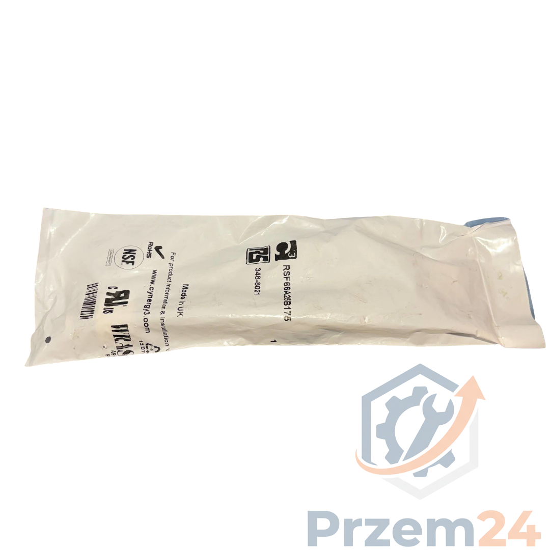 Sensata-Cynergy3-RSF66A25B175-RS-348-8021-Przełącznik-pływakowy-pionowy
