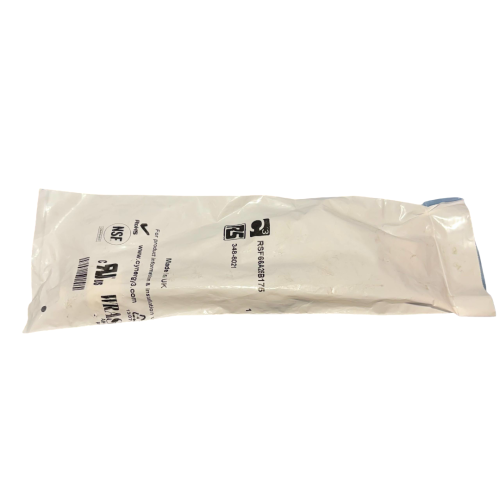 Sensata-Cynergy3-RSF66A25B175-RS-348-8021-Przełącznik-pływakowy-pionowy