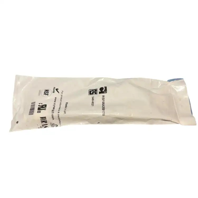 Sensata-Cynergy3-RSF66A25B175-RS-348-8021-Przełącznik-pływakowy-pionowy
