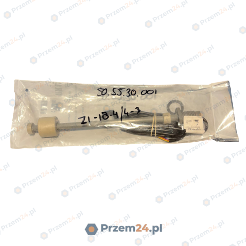 Sensata-Cynergy3-RSF66A25B175-RS-348-8021-Przełącznik-pływakowy-pionowy-2