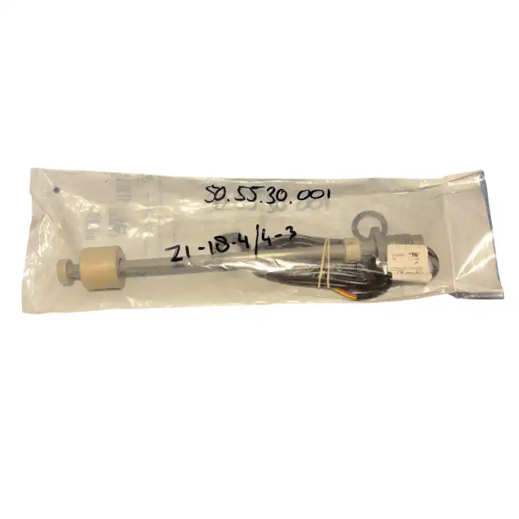 Sensata-Cynergy3-RSF66A25B175-RS-348-8021-Przełącznik-pływakowy-pionowy-2