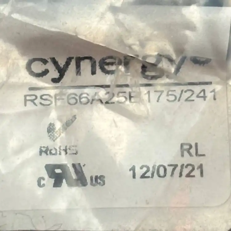 Sensata-Cynergy3-RSF66A25B175-RS-348-8021-Przełącznik-pływakowy-pionowy-3