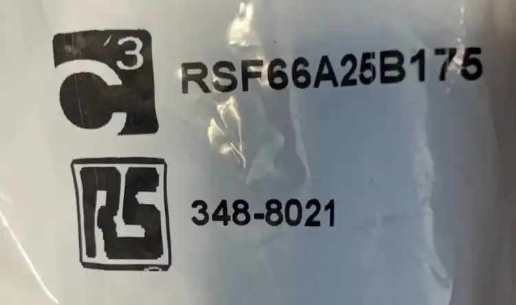 Sensata-Cynergy3-RSF66A25B175-RS-348-8021-Przełącznik-pływakowy-pionowy-4