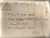 Endress+Hauser-Cerabar-M-PMP41-RE14P1A11F1-Przetwornik-ciśnienia-0-10bar-4