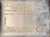 Endress+Hauser-Cerabar-M-PMP41-RE14P1A11F1-Przetwornik-ciśnienia-0-10bar-5