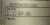Endress+Hauser-Cerabar-M-PMP41-RE14P1A11F1-Przetwornik-ciśnienia-0-10bar-6