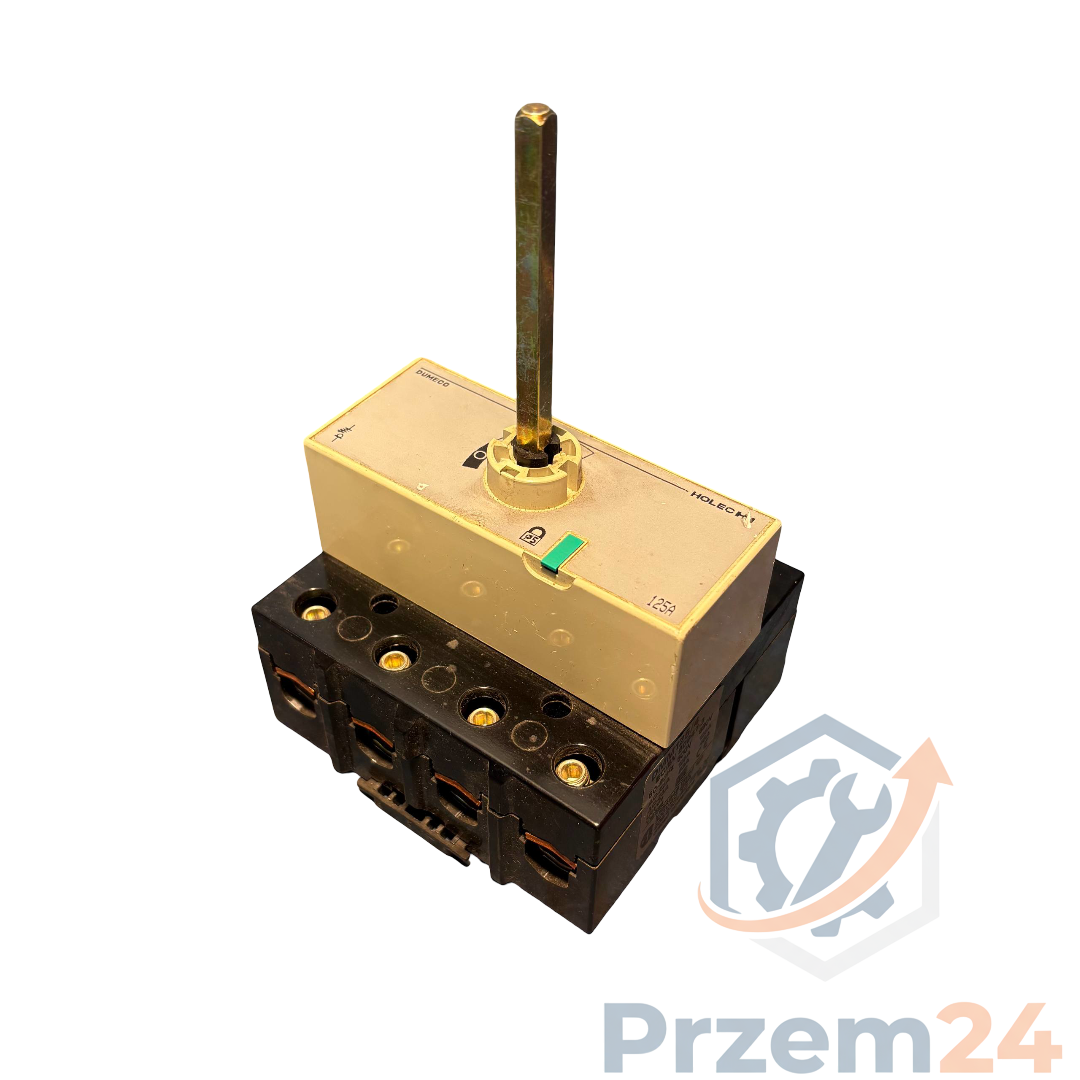 Eaton-HOLEC-DMM-125-4-Rozłącznik-izolacyjny-125A-50-60Hz-500V