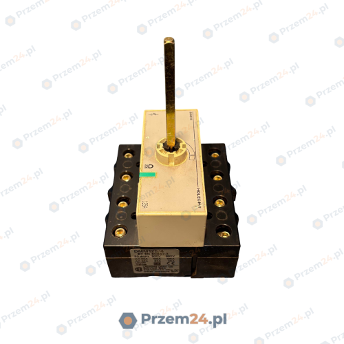 Eaton-HOLEC-DMM-125-4-Rozłącznik-izolacyjny-125A-50-60Hz-500V-2