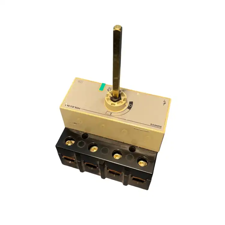 Eaton-HOLEC-DMM-125-4-Rozłącznik-izolacyjny-125A-50-60Hz-500V-3
