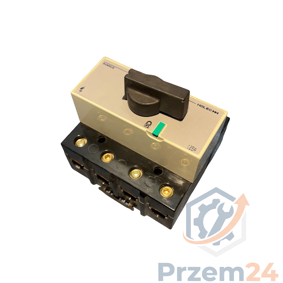 Eaton-HOLEC-DMM-125-4-Rozłącznik-izolacyjny-125A-50-60Hz-500V