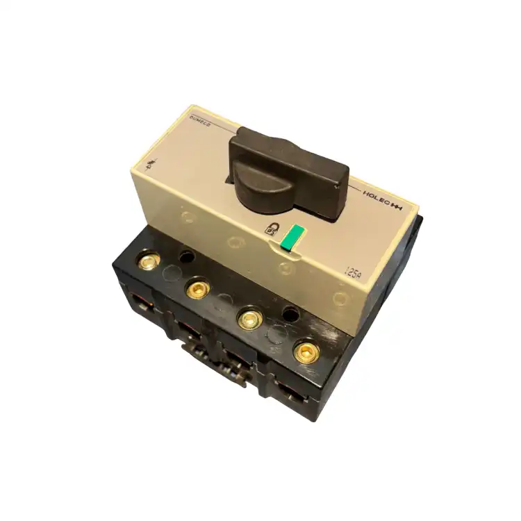 Eaton-HOLEC-DMM-125-4-Rozłącznik-izolacyjny-125A-50-60Hz-500V