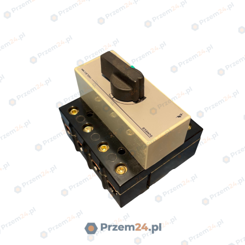 Eaton-HOLEC-DMM-125-4-Rozłącznik-izolacyjny-125A-50-60Hz-500V-2