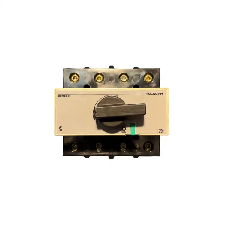 Eaton-HOLEC-DMM-125-4-Rozłącznik-izolacyjny-125A-50-60Hz-500V-3