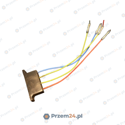 BBC-Brown-Boveri-UGB-2121AE-Prostownik-Mostowy-Si-B-1100-1000-1,3-2
