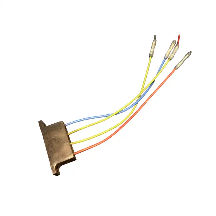BBC-Brown-Boveri-UGB-2121AE-Prostownik-Mostowy-Si-B-1100-1000-1,3-2