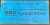 BBC-Brown-Boveri-UGB-2121AE-Prostownik-Mostowy-Si-B-1100-1000-1,3-3