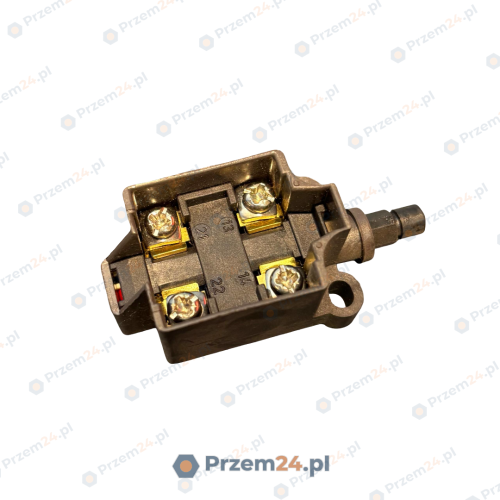 Schmersal-ZS-232-11-ZS232-11-101113330-Przełącznik-4-SZTUKI-2