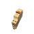 Eaton-Moeller-xPole-PLN6-C4-1N-263170-Wyłącznik-nadprądowy-3